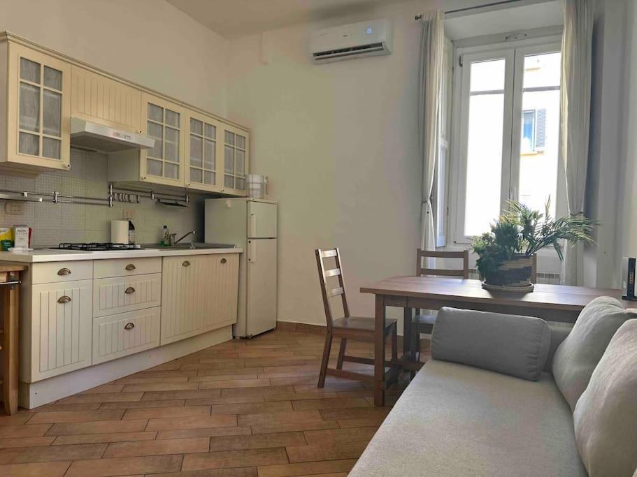 Xenia Apartments - Charming Garden Suite In Porta Venezia Mediolan Zewnętrze zdjęcie